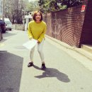 정하나 이미지