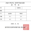 (표준점수 157.4, 서울대 로스쿨 최우등졸업) 리트그룹과외 모집합니다(언어/추리) 이미지