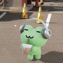 데코보코