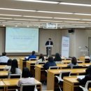 부천시보건소 이미지