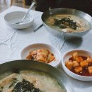 남경목장 이미지