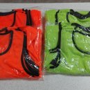 경희대온빛태권도 이미지