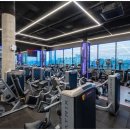 둔촌동역 이미지