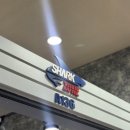 eyeLove안경 이미지