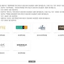 서원유통현대슈퍼 이미지