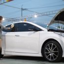 남외동 셀프세차장 이미지