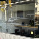 국채보상로151길 | 대구 중구 카레 동인동 맛집 커리큘럼, 유니크한 맛과 멋 메뉴 추천