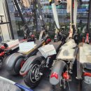 자전거스테이션 이미지