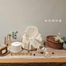 가온석갈비율량점 이미지