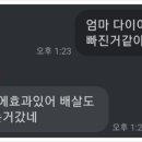 에이치팜 이미지