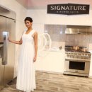 시그니쳐키친 이미지