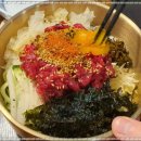 서면중앙시장 이미지