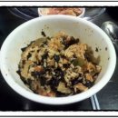 울산삼산점새마을식당 이미지