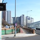 배양1리 이미지