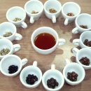 바리스타 자격증 취득하기 이미지