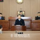 황순호 이미지