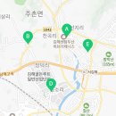 CU 김해센텀두산점 이미지