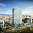 드림파크골프연습장 이미지