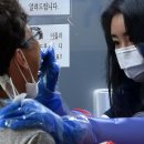 (주)녹십자 - 2417 | (주)녹십자