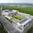 부산소프트웨어마이스터고 이미지