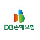 DB 이미지