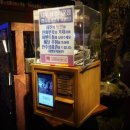 이자카야나무(삼성타운) 이미지