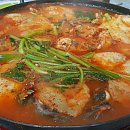 성원세꼬시