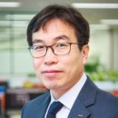 에이플러스건축사사무소 이미지
