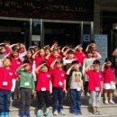 비젼아이어린이집 이미지