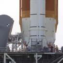 오리온건설(주) 이미지