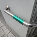 보건소화장실 이미지