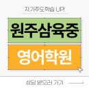 네이버블로그