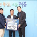 ㈜원메디칼 이미지