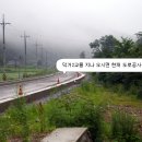 덕거별서 네이버블로그