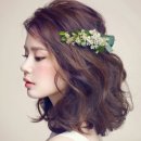 시즌헤어 - 안산시 단원구 | 시즌헤어