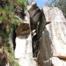 선유경로당 이미지