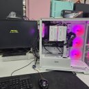 다와컴 네이버블로그