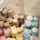 명륜진사갈비천안백석점 이미지