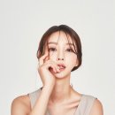 퍼스트모델에이전시 이미지