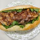 동촌7길 이미지