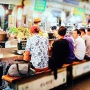 산더미소갈비 이미지