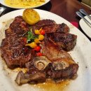 원탑PC cafe 이미지