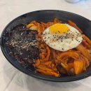 새동안1길 이미지