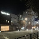 이마트24 R일산배달점 | [내돈내산] 품절대란 이마트 24 편의점 와인 추천(feat. 장동건 와인)