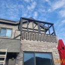 이안태양광발전소 이미지