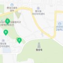 포석로3(동) 이미지