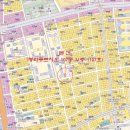 평리4동주민센터 | 대구시 서구 평리동 평리푸르지오 107동 11층 85㎡ (26평) 서대구2계 2017-343 아파트경매