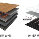 (주)한진테크 이미지