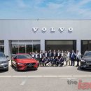 아주자동차대학교 이미지