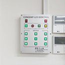 부원중학교